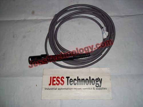 H176409/10 - JESS Repair HANNA INSTRUMENTS GALVANIC DO PROBE in Malaysia, Singapore, Indonesia, Thai