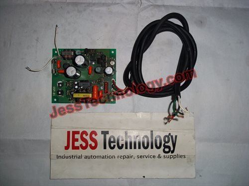 0SP-01 - JESS Repair PCB BOARD in Malaysia, Singapore, Indonesia, Thailand