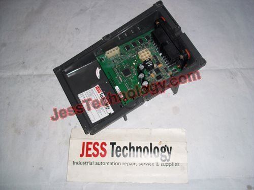 134430-B3 - JESS Repair FORKLIFT CARD in Malaysia, Singapore, Indonesia, Thailand