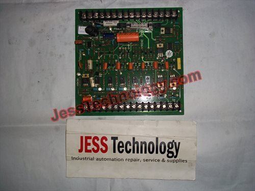 ELGI 2L06A - JESS Repair PCB BOARD ELGI in Malaysia, Singapore, Indonesia, Thailand