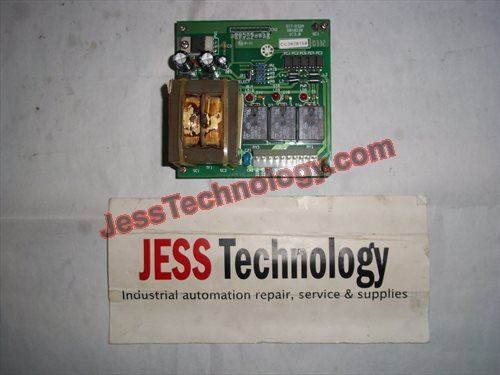 SIT-D32A D010228 V3.0 - JESS Repair PCB BOARD in Malaysia, Singapore, Indonesia, Thailand