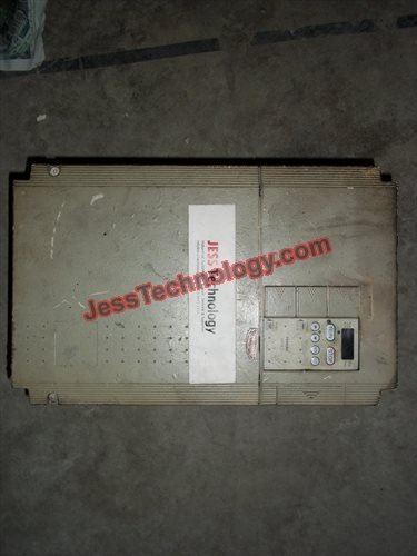 VF-A7 4220P - JESS Repair TOSHIBA INVERTER in Malaysia, Singapore, Indonesia, Thailand