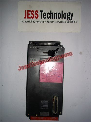 FX1N-40MT - JESS Repair MITSUBISHI PROGRAMMABLE CONTROLLEin Malaysia, Singapore, Indonesia, Thailand