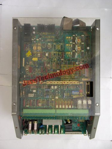 CT9B-46T - JESS Repair SCS STATIC CONTROL SYSTEMS in Malaysia, Singapore, Indonesia, Thailand