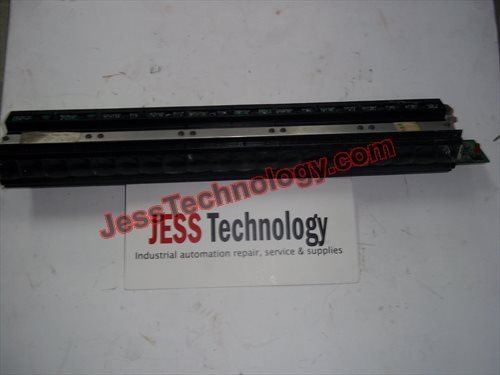 SE2-C2-3 - JESS Repair SAFETY CURTAIN SENSOR in Malaysia, Singapore, Indonesia, Thailand