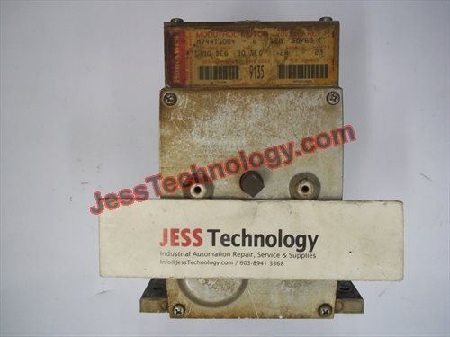 M744T1004 - JESS Repair HONEYWELL MODUTROI MOTOR in Malaysia, Singapore, Indonesia, Thailand