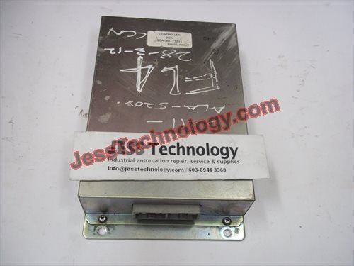 3BA-48-71211 - JESS Repair CONTROLLER 3V C in Malaysia, Singapore, Indonesia, Thailand