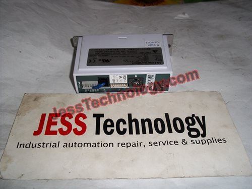 000448677 - JESS Repair IAI CORPORATION WALKING BEAM 4 in Malaysia, Singapore, Indonesia, Thailand