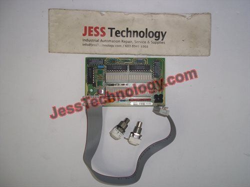 0263596B - JESS Repair WAGNER AG in Malaysia, Singapore, Indonesia, Thailand