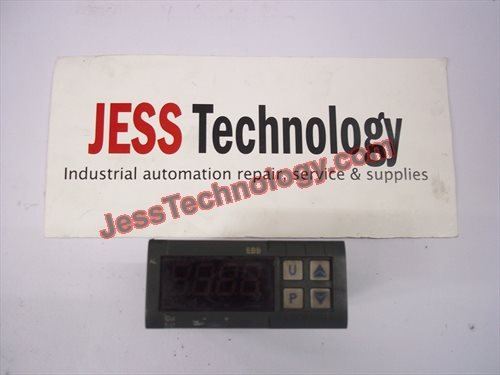 TLZ12 HRRB16 S - JESS Repair TECNOLOGIC TEMPERATURE CONTROLLER in Malaysia, Singapore, Indonesia, Th