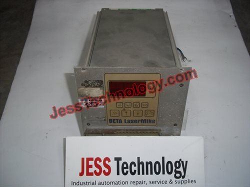 SI900RC - JESS Repair BETA LASERMIKE SPARK TESTER INDICATOR in Malaysia, Singapore, Indonesia, Thail