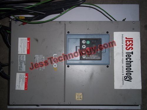 L300P-370HFE2 - JESS Repair HITACHI L300P INVERTER in Malaysia, Singapore, Indonesia, Thailand