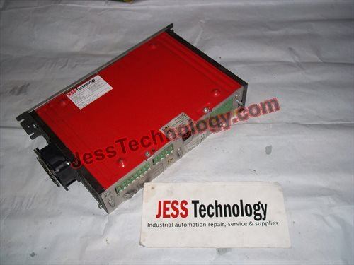 VF1408M,C13S60,FA,G16,PT1, BR1 - JESS Repair LUST ANTRIEBSTECHNIK INVERTER in Malaysia, Singapore, I