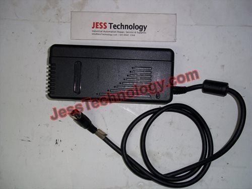 SPU130-101 - JESS Repair SWITCHING POWER SUPPLY in Malaysia, Singapore, Indonesia, Thailand