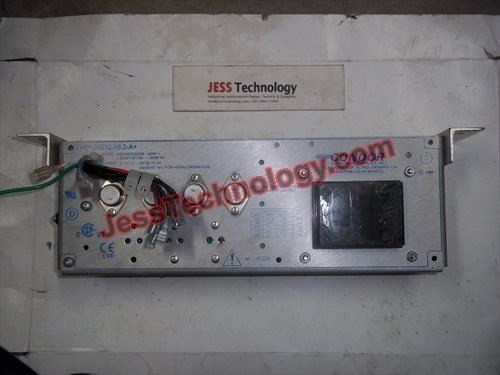 HE12-10.2-A+ - JESS Repair CONDOR DC POWER SUPPLY in Malaysia, Singapore, Indonesia, Thailand