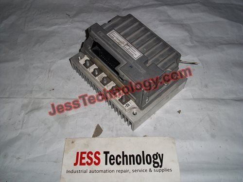 20220037 - JESS Repair LAC1 INVETER in Malaysia, Singapore, Indonesia, Thailand