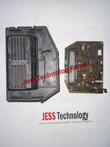 56028844 - JESS Repair ECU COMPUTER BOX in Malaysia, Singapore, Indonesia, Thailand