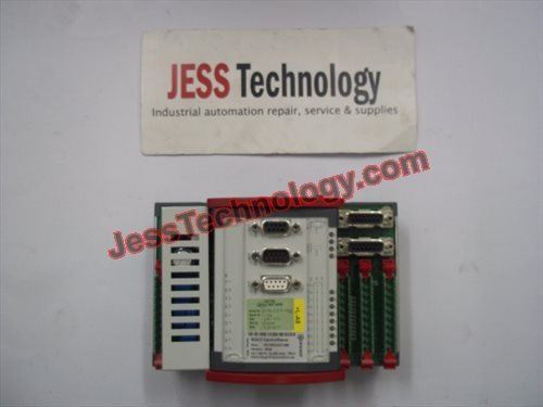 20134023201484 - JESS Repair BERHOF RDC2 CENTROTHERM in Malaysia, Singapore, Indonesia, Thailand