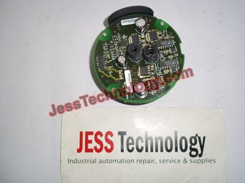 EC017814-3934-013 - JESS Repair ELECTRONIC POWER BOOSTER in Malaysia, Singapore, Indonesia, Thailand