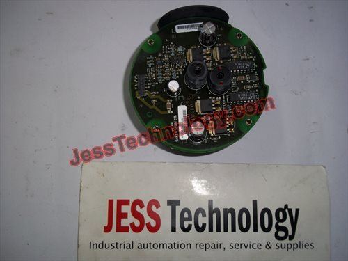 EC017809-3934-023 - JESS Repair ELECTRONIC POWER BOOSTER in Malaysia, Singapore, Indonesia, Thailand