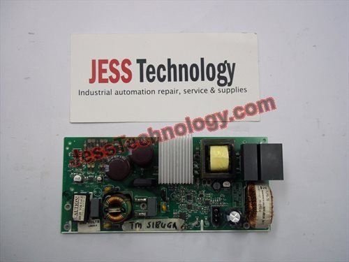 FLPS-7PCB-REV - JESS Repair FIRE ALARM PANEL POWER SUPPLYBOARD in Malaysia, Singapore, Indonesia, Th