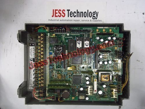 FR-Z 220-3.7K - JESS Repair MITSUBISHI INVERTER in Malaysia, Singapore, Indonesia, Thailand