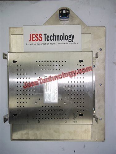 E204356 - JESS Repair 15'' TFT LCD MONITOR in Malaysia, Singapore, Indonesia, Thailand