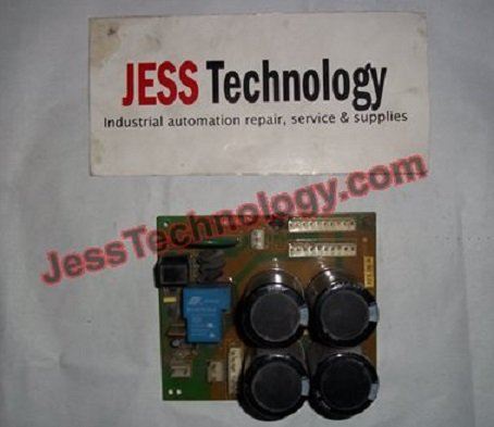 SK0526 - JESS Repair PCB BOARD in Malaysia, Singapore, Indonesia, Thailand