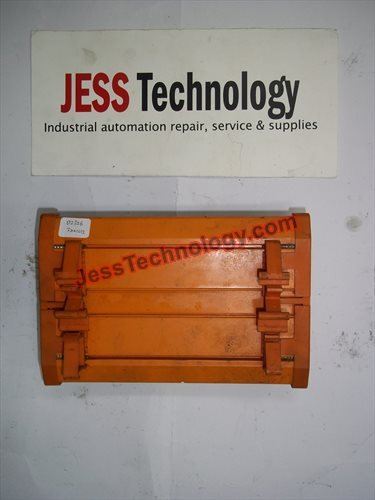 LP653 - JESS Repair WEIDMULLER PCB in Malaysia, Singapore, Indonesia, Thailand