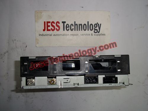 BE6388 - JESS Repair HARMAN/BECKER NAVIGATION in Malaysia, Singapore, Indonesia, Thailand