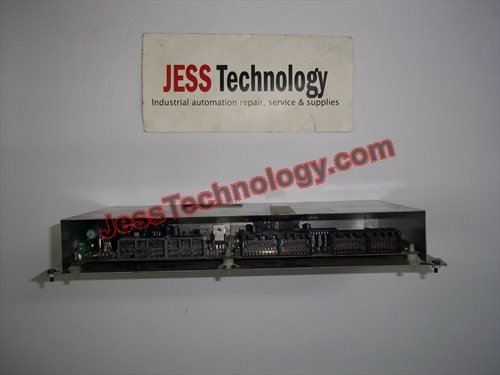 FB25-PC70 - JESS Repair MPU BOARD in Malaysia, Singapore, Indonesia, Thailand