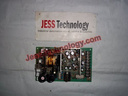 SU110P45-18 - JESS Repair FORTRON SOURCE/ PICANOL POWER SUPPLY in Malaysia, Singapore, Indonesia, Th