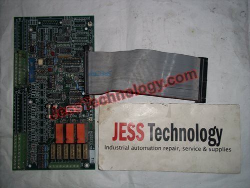 A16174B - JESS Repair PCB BOARD (NS 71905948) in Malaysia, Singapore, Indonesia, Thailand