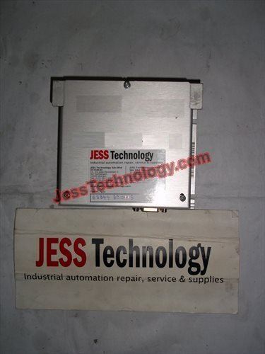 105-641001-01 - JESS Repair W/CLAMP DRIVER BOARD in Malaysia, Singapore, Indonesia, Thailand