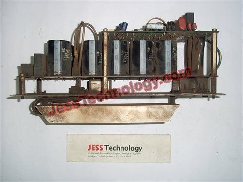 AED00057 - JESS Repair PANASONI POWER SUPPLY in Malaysia, Singapore, Indonesia, Thailand