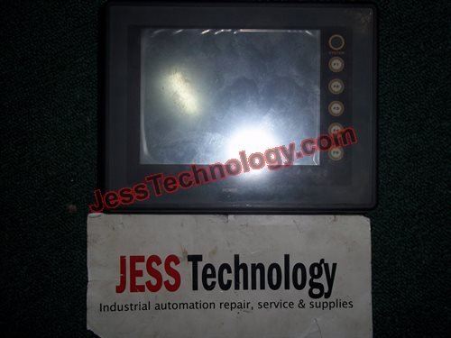 V606eM10 - JESS Repair HAKKO TOUCHSCREEN in Malaysia, Singapore, Indonesia, Thailand