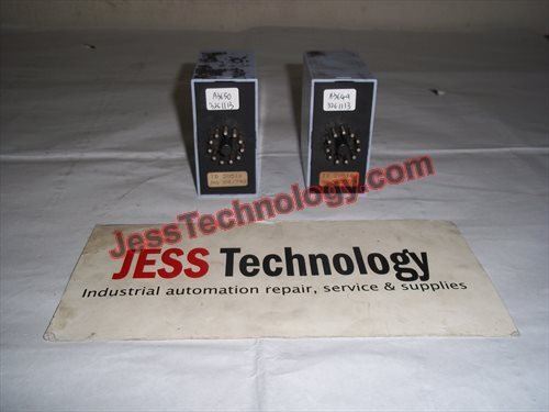 02-574 - JESS Repair HB-MATIC (20516) in Malaysia, Singapore, Indonesia, Thailand