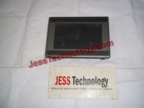 MT6070IH 2WK - JESS Repair WEITEK TOUCH SCREEN DISPLAY in Malaysia, Singapore, Indonesia, Thailand