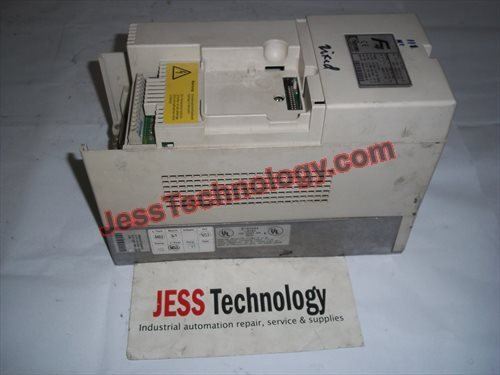 14.F4.C1E-4A011.4 - JESS Repair KEB COMBIVERT F4 in Malaysia, Singapore, Indonesia, Thailand