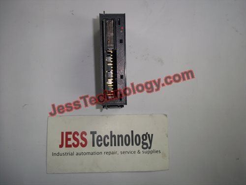 1756-0B32/A - JESS Repair ALLEN-BRADLEY DC OUTPUT in Malaysia, Singapore, Indonesia, Thailand