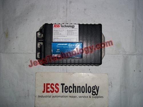 JESS Repair in Malaysia, Singapore, Indonesia, Thailand