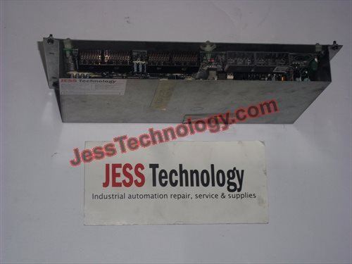 D27873150812 - JESS Repair MPU BOARD 24200-68540 in Malaysia, Singapore, Indonesia, Thailand