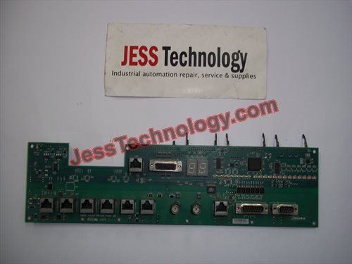 94V0 0511 - JESS Repair NODEB V3 PATH CARD in Malaysia, Singapore, Indonesia, Thailand