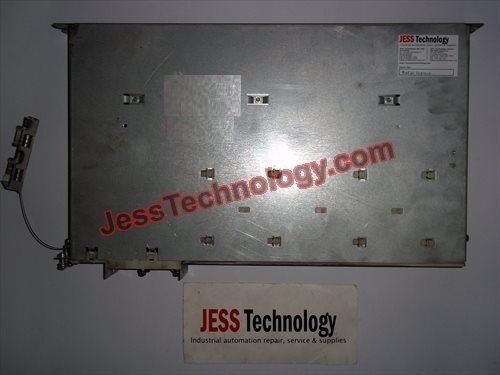 1P-6SN123-1AA00-OCAI - JESS Repair SIEMENS SIMODRIVE in Malaysia, Singapore, Indonesia, Thailand