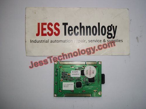 TM12864E4LCWUEWA-1 P-2 - JESS Repair DISPLAY in Malaysia, Singapore, Indonesia, Thailand