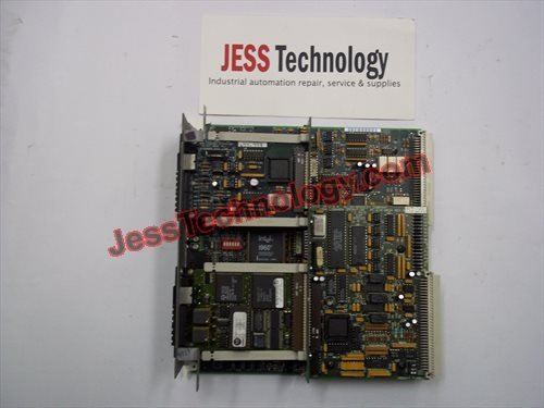 ES-1175-B PM - JESS Repair ALLEN-BRADLEY PCB BOARD in Malaysia, Singapore, Indonesia, Thailand