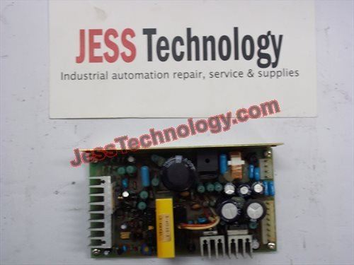 DTC-530 - JESS Repair FURNACE DIGITAL TEMPERATURE CONTROLLER in Malaysia, Singapore, Indonesia, Thai