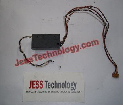 NC8300 - JESS Repair NISSEI POWER SUPPLY in Malaysia, Singapore, Indonesia, Thailand