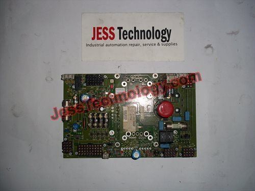 BE205736 - JESS Repair SUP-3 PH300F BOARD in Malaysia, Singapore, Indonesia, Thailand