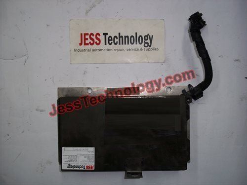 24710-23402-71 - JESS Repair TOYOTA CONTROLLER in Malaysia, Singapore, Indonesia, Thailand